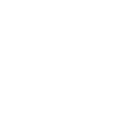 Facebbok Logo