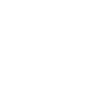 Twitter Logo